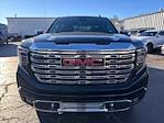 2024 GMC Sierra 1500 Crew Cab 4WD Pickup for sale #161008A - photo 8