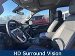 2024 GMC Sierra 1500 Crew Cab 4WD Pickup for sale #161008A - photo 42