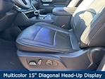2024 GMC Sierra 1500 Crew Cab 4WD Pickup for sale #161008A - photo 43