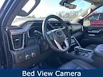 2024 GMC Sierra 1500 Crew Cab 4WD Pickup for sale #161008A - photo 44