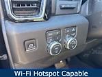 2024 GMC Sierra 1500 Crew Cab 4WD Pickup for sale #161008A - photo 45