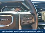 2024 GMC Sierra 1500 Crew Cab 4WD Pickup for sale #161008A - photo 48