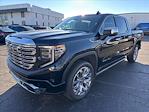 2024 GMC Sierra 1500 Crew Cab 4WD Pickup for sale #161008A - photo 1