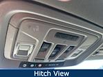 2024 GMC Sierra 1500 Crew Cab 4WD Pickup for sale #161008A - photo 54