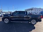 2024 GMC Sierra 1500 Crew Cab 4WD Pickup for sale #161008A - photo 10