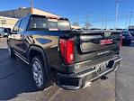 2024 GMC Sierra 1500 Crew Cab 4WD Pickup for sale #161008A - photo 11