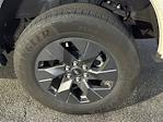 2024 Ford F-150 Lightning SuperCrew Cab AWD Pickup for sale #161008B - photo 10