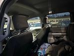 2024 Ford F-150 Lightning SuperCrew Cab AWD Pickup for sale #161008B - photo 12