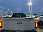 2024 Ford F-150 Lightning SuperCrew Cab AWD Pickup for sale #161008B - photo 13