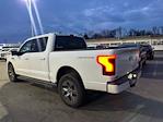 2024 Ford F-150 Lightning SuperCrew Cab AWD Pickup for sale #161008B - photo 14