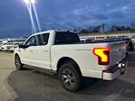 2024 Ford F-150 Lightning SuperCrew Cab AWD Pickup for sale #161008B - photo 15