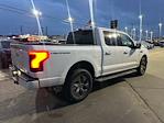 2024 Ford F-150 Lightning SuperCrew Cab AWD Pickup for sale #161008B - photo 16