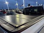 2024 Ford F-150 Lightning SuperCrew Cab AWD Pickup for sale #161008B - photo 17