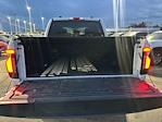 2024 Ford F-150 Lightning SuperCrew Cab AWD Pickup for sale #161008B - photo 18