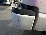 2024 Ford F-150 Lightning SuperCrew Cab AWD Pickup for sale #161008B - photo 19