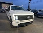 2024 Ford F-150 Lightning SuperCrew Cab AWD Pickup for sale #161008B - photo 2
