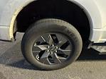 2024 Ford F-150 Lightning SuperCrew Cab AWD Pickup for sale #161008B - photo 20