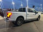 2024 Ford F-150 Lightning SuperCrew Cab AWD Pickup for sale #161008B - photo 21