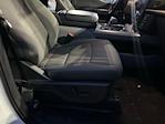2024 Ford F-150 Lightning SuperCrew Cab AWD Pickup for sale #161008B - photo 22