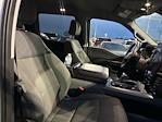 2024 Ford F-150 Lightning SuperCrew Cab AWD Pickup for sale #161008B - photo 23