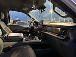 2024 Ford F-150 Lightning SuperCrew Cab AWD Pickup for sale #161008B - photo 27