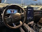 2024 Ford F-150 Lightning SuperCrew Cab AWD Pickup for sale #161008B - photo 28