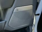 2024 Ford F-150 Lightning SuperCrew Cab AWD Pickup for sale #161008B - photo 29