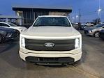 2024 Ford F-150 Lightning SuperCrew Cab AWD Pickup for sale #161008B - photo 3