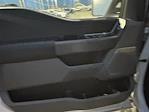 2024 Ford F-150 Lightning SuperCrew Cab AWD Pickup for sale #161008B - photo 30