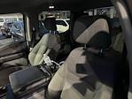 2024 Ford F-150 Lightning SuperCrew Cab AWD Pickup for sale #161008B - photo 31