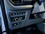 2024 Ford F-150 Lightning SuperCrew Cab AWD Pickup for sale #161008B - photo 33