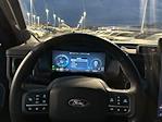 2024 Ford F-150 Lightning SuperCrew Cab AWD Pickup for sale #161008B - photo 37