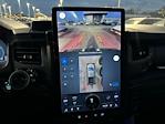 2024 Ford F-150 Lightning SuperCrew Cab AWD Pickup for sale #161008B - photo 39