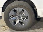 2024 Ford F-150 Lightning SuperCrew Cab AWD Pickup for sale #161008B - photo 4