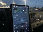 2024 Ford F-150 Lightning SuperCrew Cab AWD Pickup for sale #161008B - photo 40