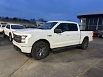2024 Ford F-150 Lightning SuperCrew Cab AWD Pickup for sale #161008B - photo 5