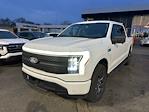 2024 Ford F-150 Lightning SuperCrew Cab AWD Pickup for sale #161008B - photo 6