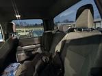 2024 Ford F-150 Lightning SuperCrew Cab AWD Pickup for sale #161008B - photo 7