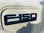 2024 Ford F-150 Lightning SuperCrew Cab AWD Pickup for sale #161008B - photo 8