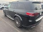 2022 Mercedes-Benz GLS 450 AWD SUV for sale #161008M - photo 10