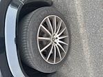2022 Mercedes-Benz GLS 450 AWD SUV for sale #161008M - photo 11