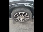 2022 Mercedes-Benz GLS 450 AWD SUV for sale #161008M - photo 13