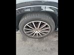 2022 Mercedes-Benz GLS 450 AWD SUV for sale #161008M - photo 14