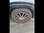 2022 Mercedes-Benz GLS 450 AWD SUV for sale #161008M - photo 15