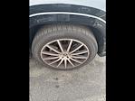 2022 Mercedes-Benz GLS 450 AWD SUV for sale #161008M - photo 16