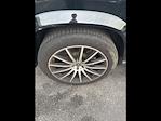 2022 Mercedes-Benz GLS 450 AWD SUV for sale #161008M - photo 17