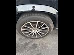 2022 Mercedes-Benz GLS 450 AWD SUV for sale #161008M - photo 18