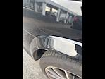 2022 Mercedes-Benz GLS 450 AWD SUV for sale #161008M - photo 19