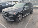 2022 Mercedes-Benz GLS 450 AWD SUV for sale #161008M - photo 2