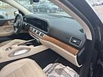 2022 Mercedes-Benz GLS 450 AWD SUV for sale #161008M - photo 22